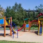 #Paris - étude #jeux pour #enfants - dédommagée 40€ + cadeau - 28 fév ou 01-03 mars 2018