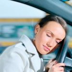 #Paris - Evaluation d'un système anti-#somnolence lors de la #conduite - dédommagée 100€ - mars/avril 2018
