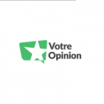 #Votreopinion - Donner son opinion et #gagner des bons d'achat