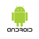 France entière - Étude par téléphone possesseurs Android - dédommagée 13,25€ - Mars 2020