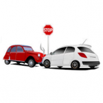 Belgique - Louvain - étude assurances auto - dédommagée 45€ - 20 ou 21 mars 2018 #Belgique #Louvain # assuranc...