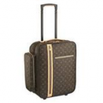 Etude Online sur les bagages de luxe - dédommagée 200€ - 13 au 23 mars  #bagage #luxe #Online