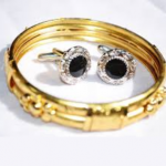 Région Parisienne - Entretien à domicile bijoux de luxe - dédommagé 200€ - 15 ou 16 mars - #Bijouterie #bijoux...