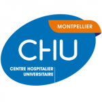 CIC Chu Montpellier - Participez à des essais cliniques, rémunéré jusqu'à 4500€