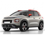 France - étude propriétaires Citroën C3 Aircross - dédommagée 75€ - entre le 5 et le 13 avril  #Aircross #Citr...