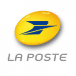 France entière - entretien téléphonique gérants de Société - dédommagé 60€ - 13, 14 et 16 mars 2018 #gérants #...