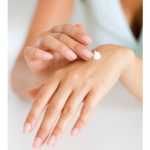 Talence (33) - test lotion clarté - dédommagé 71€ - 28 mars au 23 mai - #Talence #Gironde #Lotionclarté #teint