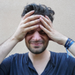 Lyon - étude maux de tête - dédommagée 400€ - 2018 #Mauxdetête #Lyon #hommes