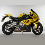 Paris - étude propriétaires de moto - dédommagée 60€ - 12 juin 2019