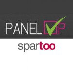Panel VP de Spartoo - Donnez votre avis sur la mode et participez tous les mois au tirage au sort de 100€