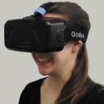 Belgique - expérience perception visuelle - dédommagée 10€/h - mars 2018 - #perceptionvisuelle #réalitévirtuel...