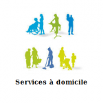 Paris - Entretien face à face ou téléphonique sur les Services à la Personne - Dédommagé 35€ - 20 ou 21 mai 20...
