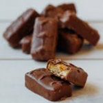 Paris - étude snacks sucrés - dédommagée 50€ - 19, 20 et 21 mars 2018 #Paris #snacks #sucrés