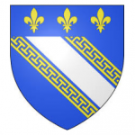 Troyes - Mission Street Marketing - Rémunérée 10€/h trajet A/R Paris/Toyes offert- 31 mars #emploi #StreetMark...