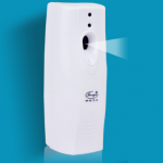 Etude en ligne sur les désodorisants - dédommagée 45€ - Mars/Avril #désodorisant #hygiène #Vaporisateur #Franc...