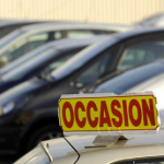 France entière - Entretien en ligne voiture d’occasion achat concession multimarque ou Internet - dédommagé 60...