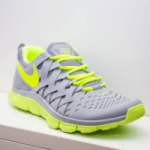 Tourcoing - test de chaussures de sport - rémunéré - 06 mars 2019