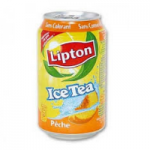 Toulouse - étude Ice Tea - dédommagée 10€ - 11 avril  #IceTea #Toulouse #Boissons