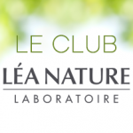 Club Testeurs Léa Nature - Participez aux tests produits et donnez votre avis sur les produits Léa nature