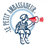 Le Petit ambassadeur - Testez et donnez votre avis sur les produits Le petit marseillais