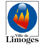 Limoges - étude nouveaux projets de la ville - dédommagée 55€ - 15 mai 2018 #Limoges #projets