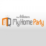 My Home Party - Devenez ambassadeur et testez des produits à domicile