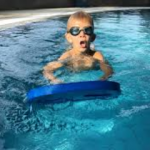Hendaye - test de produit piscine pour enfants - dédommagé 80€ - 24 ou 25 avril  #Hendaye #Testproduits #Pisci...