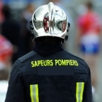 France - entretien pompiers par skype - dédommagé 70€ - 26 ou 27 avril - #Pompiers #assureurs #skype