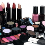 Lille - étude sur les cosmétiques - dédommagée 80€ - entre le 12 et le 21 novembre 2018 #Cosmétique #Lille