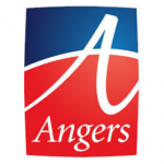 Angers (49) - Réunion en groupe sur l'actualité de la ville et la vie locale - dédommagée entre 40 et 45€ - 10...