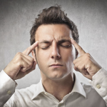 Paris - étude sur la concentration - dédommagée 20€ - 01 mai au 15 juin 2018 #concentration #Paris #expérience