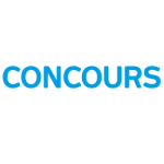 Paris - étude sur les concours - dédommagée 70€ - 29, 30 ou 31 mai 2018 #Concours