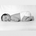 Paris - étude sur les couches pour enfants - dédommagée 25€ - 1er mars 2019