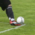 Tourcoing - Test de chaussures de foot - rémunéré - 4 juillet 2019