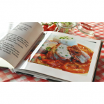 Paris - interview à domicile sur recette de cuisine - dédommagé 90€ - 17 ou 18 mai 2018 #recette #cuisine #nou...