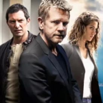 Paris - étude sur la télévision - dédommagée 45€ - 14 mai 2018 #Paris #télévision #TV #série