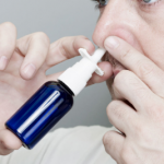 Paris - Test spray nasal enfants et Ados - dédommagée 40€ - 5, 6, 11 ou 19 juin 2018 #spraynasal #enfant #adol...