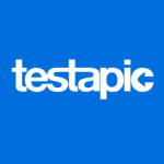 Testapic - Tests de site internet rémunérés entre 5 et 20€