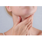 Marseille - étude dysfonctionnements thyroïdiens - dédommagée 40€ - 17 mai 2018 #Thyroïde #traitement #Marseil...