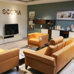 Paris - étude sur les objets de décoration pour le logement - dédommagée 65€ - 3 ou 4 avril 2019