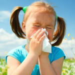 France entière - Questionnaire en ligne sur la désensibilisation de patients allergiques - dédommagée 15€ - Se...