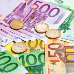 Boulogne - Etude dédommagée 40€ sur les finances personnelles - entre le 29 octobre et le 7 novembre 2019