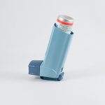 France - entretien téléphone sur l'asthme sévère - dédommagé 50€ - entre le 6 et le 14 août 2018 #asthme