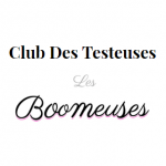 Club Des Testeuses Boomeuses