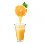 Marseille - Test de jus d'orange - dédommagé 15€ - 24/25/26 juillet 2018 #Marseille #Jus #Testproduit #dégusta...