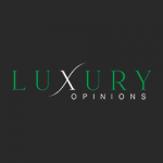 Nouvelles inscriptions Panel Luxury opinions pour les femmes à hauts revenus