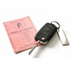 Paris - étude jeunes et le permis - dédommagée 100€ - 16 juillet 2018 #permisdeconduire
