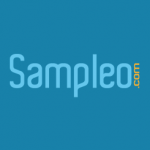 Sampleo - devenez ambassadeur de marques en testant des produits chez vous.
