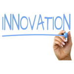 Ile de France - Tests d'objets innovants - dédommagés 50€ - 9, 10 ou 11 juillet 2018 #Testproduit #objetinnova...