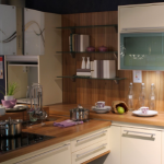 Paris - Entretien individuel sur les équipements de la maison - dédommagé 50€ - 12 ou 13 mars 2020